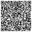 QR code with Hulsing Elementary School contacts