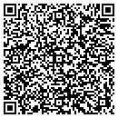 QR code with Draperies Plus contacts