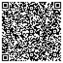 QR code with Forever Romance contacts
