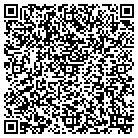 QR code with Laverty Lawn & Garden contacts