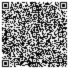 QR code with Madison Heights Mayor contacts