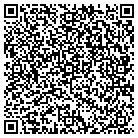 QR code with SAY Lettering & Graphics contacts
