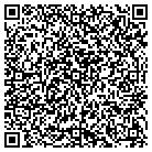 QR code with Internal Sound & Comms Inc contacts