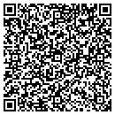 QR code with Pressed 4 Time contacts