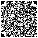 QR code with Mdb Consulting Inc contacts
