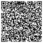 QR code with Professional Tree Service contacts