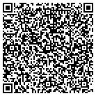 QR code with Jackson National Life Ins Co contacts