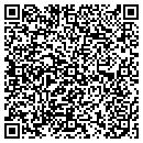 QR code with Wilbert Campbell contacts