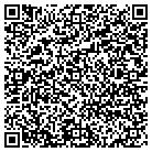 QR code with Harvard Home Improvements contacts
