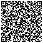 QR code with Church Of The Redeemer contacts