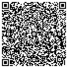 QR code with Vernas Beauty Salon contacts
