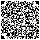 QR code with Chet's Barber & Styling Salon contacts