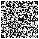 QR code with Luplow Dean L Od PC contacts