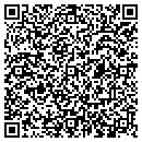 QR code with Rozanne Friedman contacts