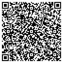 QR code with Beekman Management contacts
