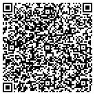QR code with Glenn's Appliance Repair contacts