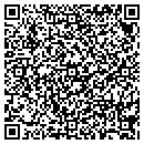 QR code with Val-Tile Floor Store contacts