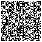 QR code with Lansing Neurosurgical Assoc contacts