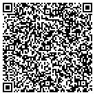 QR code with Willwerth Upholstering contacts