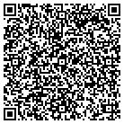 QR code with St Elias Eastern Orthodox Charity contacts