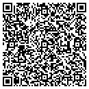 QR code with Minority Trucking Inc contacts