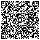 QR code with R N R Cleaning contacts
