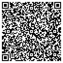 QR code with Schubert Consulting contacts