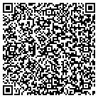 QR code with Paradise Birds & Saltwater Fsh contacts