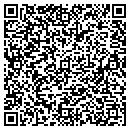 QR code with Tom & Assoc contacts
