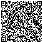 QR code with Equalization Department contacts