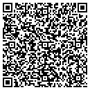 QR code with Fort Thomas Tree Farm contacts