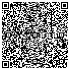 QR code with Scenic Security Fence Co contacts