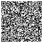 QR code with Whitaker Construction Service contacts