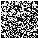 QR code with Shoreline Windows contacts