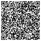 QR code with Pebble Creek Land Development contacts