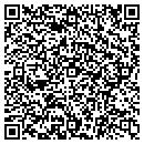 QR code with Its A Small World contacts
