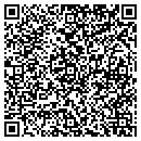 QR code with David Hanawalt contacts
