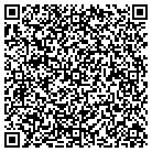 QR code with Meadows Lawn and Trim Care contacts