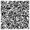 QR code with Air Pro Filter contacts