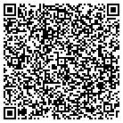 QR code with Bloomfield Home OCA contacts