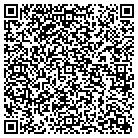 QR code with Harrington Tree Service contacts