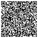 QR code with Migale T Fresh contacts
