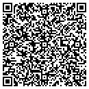 QR code with Monica Hoehne contacts