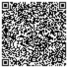QR code with Jerry's Wilderness Room contacts