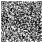 QR code with St Ignace Do-It Center contacts