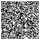 QR code with Building Inspector contacts