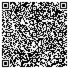 QR code with O K Auto Value Of W Ishpeming contacts
