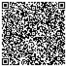 QR code with Encoder Technology LLC contacts
