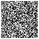 QR code with Encoder Technology LLC contacts