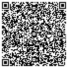 QR code with Oakland County Dst Court/43 contacts